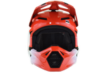 Fox Racing - V1 Shield Helmet
