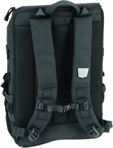 Kuryakyn Pet Palace Ruff-Pack - Cycle City Outdoors