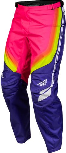 Fly Racing - F-16 Raze Pants