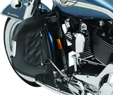 Kuryakyn Engine Guard Chaps - Cycle City Outdoors
