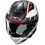 HJC RPHA 72 Helmet - Value