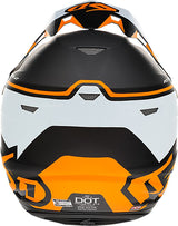 6D Helmets - ATR-2 Helmet - Drive
