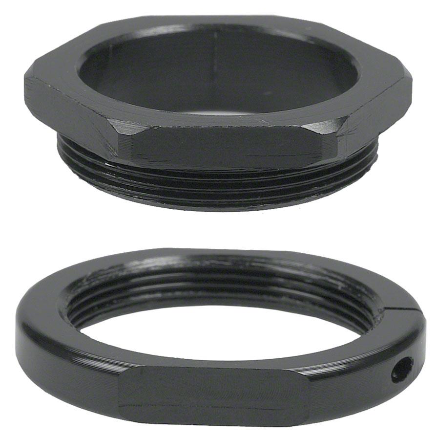 Problem Solvers Micro Adjust Head Spacer 1 1/8" x 10mm