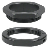 Problem Solvers Micro Adjust Head Spacer 1 1/8" x 10mm