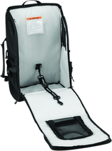 Kuryakyn Pet Palace Ruff-Pack - Cycle City Outdoors