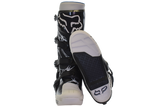 Fox Racing - Motion Diffuse Se Boot - Black/Grey - 10