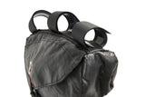 Revelate Designs Hopper Frame Bag Black