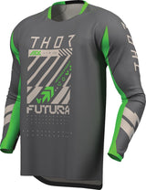 THOR Launchmode Futura Jersey