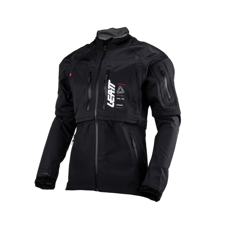 Leatt - Jacket Moto 4.5 HydraDri