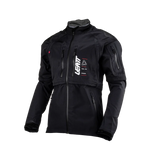 Leatt - Jacket Moto 4.5 HydraDri