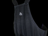 Joe Rocket - RS Extreme Bib - Black