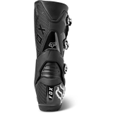 Fox Racing - Motion X Boot - S29683