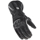 Joe Rocket GPX 2.0 Glove