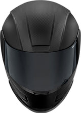 Icon Airform® Helmet - Counterstrike