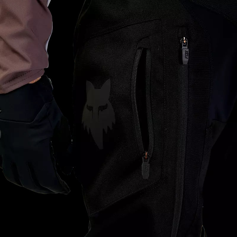 Fox Racing - Ranger Off Road Pant