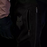 Fox Racing - Ranger Off Road Pant