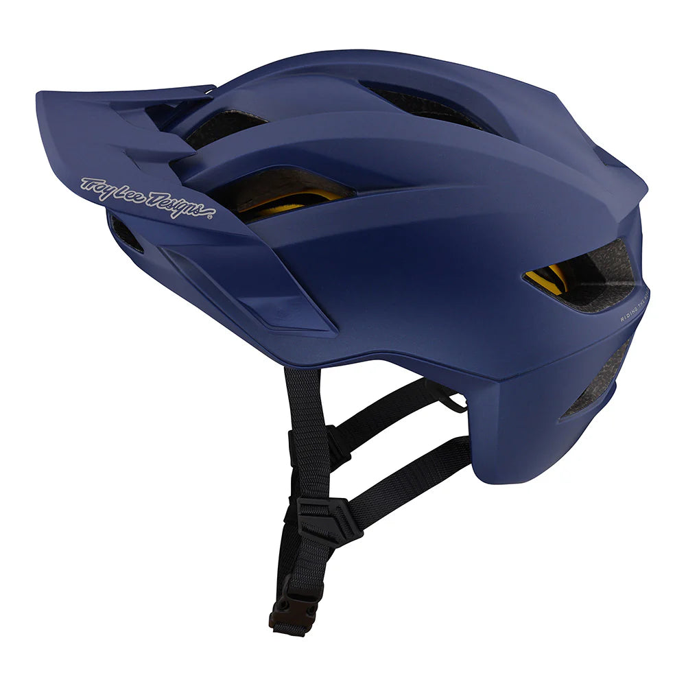 Troy Lee - Youth Flowline Helmet