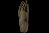 Fox Racing - Ranger Fire Glove - Olive Green - L