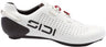 Sidi Shot 3 Road Cycling Shoes | Bi-Fit Carbon Chassis | NUUN Dials | EU 40–48