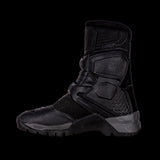 Leatt Adv 7.5 Short Boots Blk 12
