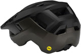 MET Terrae MIPS MTB & Gravel Helmet