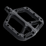 OneUp Components - Composite Pedals - Black
