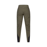 Fox Racing - Flexair Pant - Military Green - 32