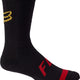 Fox Racing - 8" Defend Sock - Cycle City Outdoors