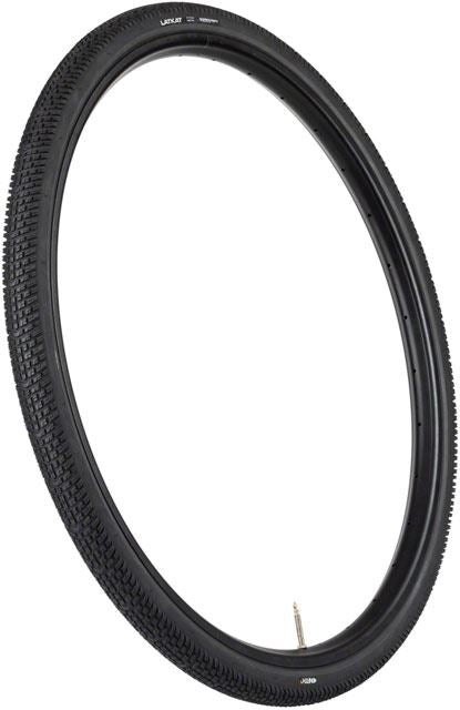 45NRTH Latkat Winter Road Tire - 700x40 | 60 TPI Tubeless | Gripkraft Compound