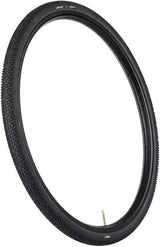 45NRTH Latkat Winter Road Tire - 700x40 | 60 TPI Tubeless | Gripkraft Compound