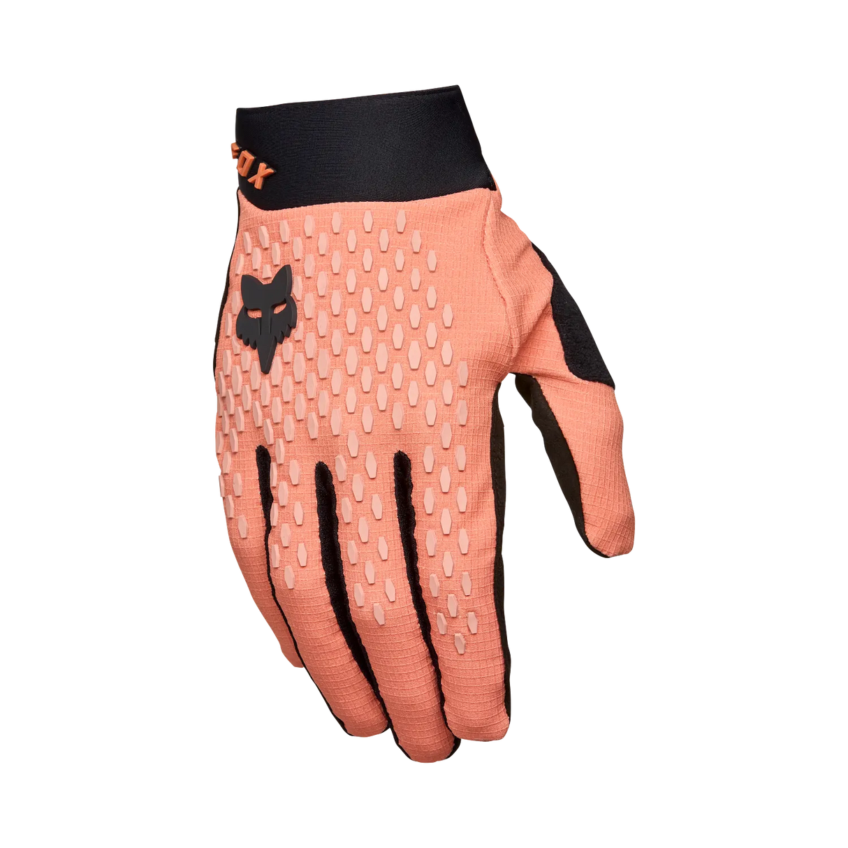 Fox Racing - Defend Glove - S33792