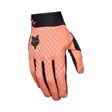 Fox Racing - Defend Glove - S33792