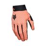 Fox Racing - Defend Glove - S33792