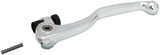 RFX FXCL 50300 00SV Aluminum Clutch Lever Sport Series - Silver | Off-Road