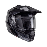 Leatt ADV 8.5 V25 Adventure Helmet Kit | Composite Shell