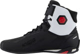 Alpinestars - Faster-4 Shoes