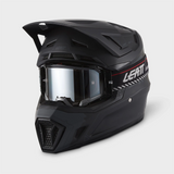 Leatt Helmet Kit Moto 7.5