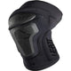 Leatt - Knee Guard 3DF 6.0 (Open Box) - Cycle City Outdoors