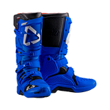 Leatt - 4.5 MX Boots