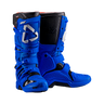 Leatt - 4.5 MX Boots