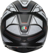 AGV K3 Helmet