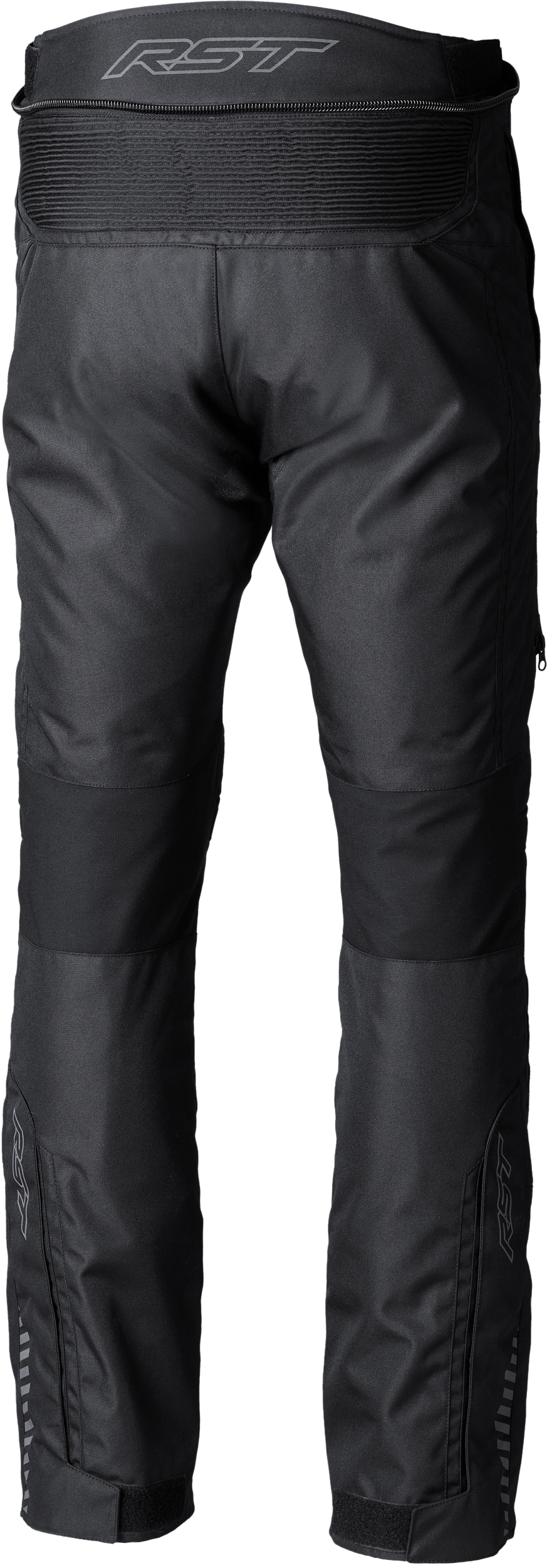 Maverick Evo Ce Jean Black/ Black Textile Xl