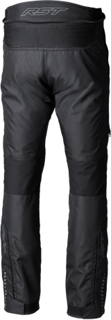 Maverick Evo Ce Jean Black/ Black Textile Md