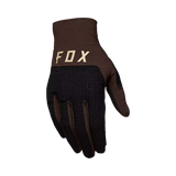 Fox Racing - Flexair Pro Glove - Cocoa Brown - L
