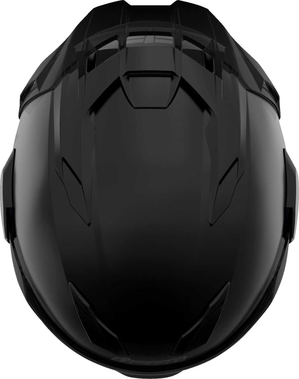 ICON Ultraflite Helmet - Rizz Rizz - MIPS®