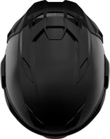 ICON Ultraflite Helmet - Rizz Rizz - MIPS®