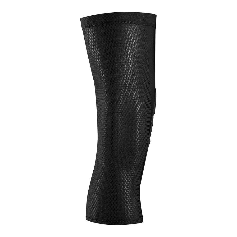 Fox Racing - Enduro D30 Knee Guards (Open Box) - Cycle City Outdoors