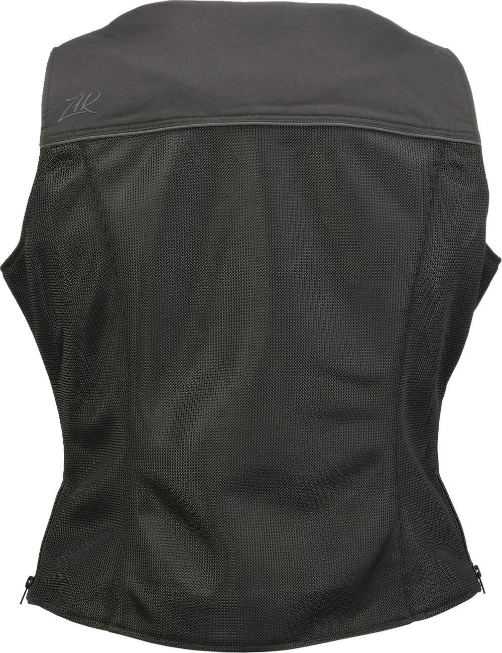 Z1R Women's Mesh Vest