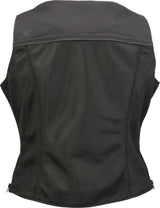 Z1R Women's Mesh Vest