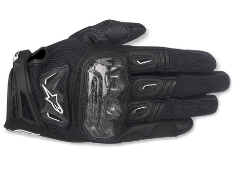 Alpinestars - SMX-2 Air Carbon V2